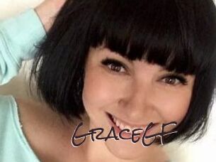 GraceGF