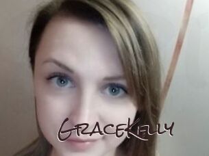 GraceKelly_