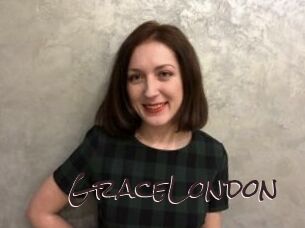 GraceLondon
