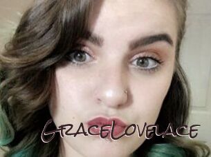 Grace_Lovelace