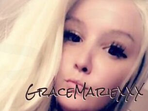 GraceMarieXXX