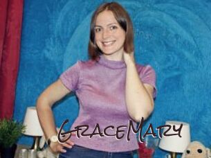 GraceMary