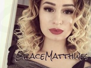 GraceMatthwes