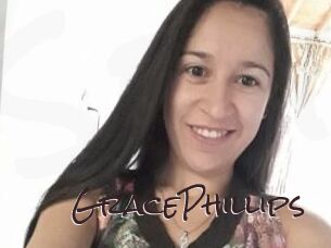GracePhillips