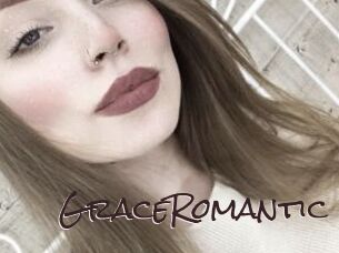 GraceRomantic