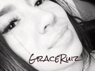 GraceRuiz