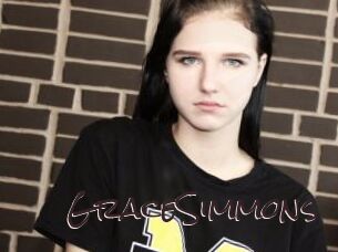 GraceSimmons