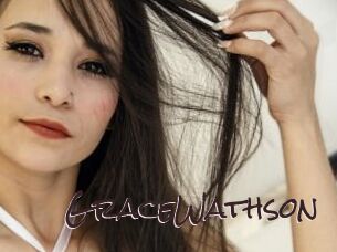 GraceWathson