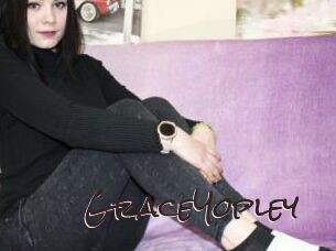GraceYopley