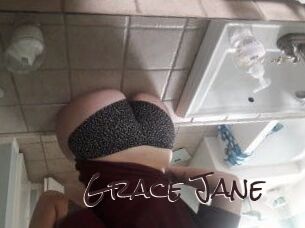 Grace_Jane