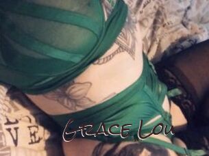Grace_Lou