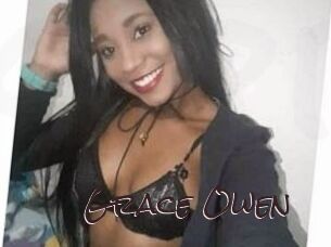 Grace_Owen