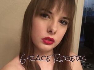 Grace_Rogers