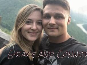 Grace_and_Connor