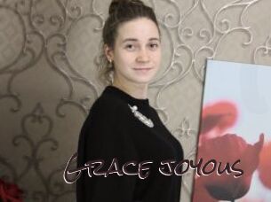 Grace_joyous
