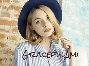 GracefulAmi