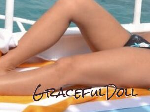 GracefulDoll