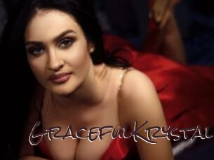 GracefulKrystal