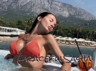 GracefulSasha