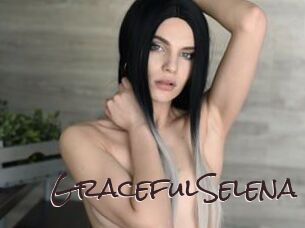 GracefulSelena