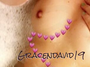 Gracendavid19