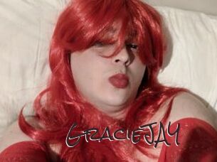 GracieJAY