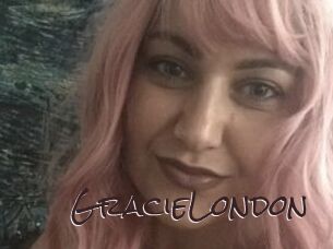 GracieLondon