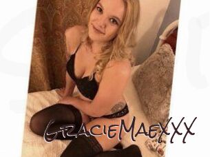 Gracie_MaeXXX