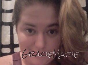 Gracie_Marie