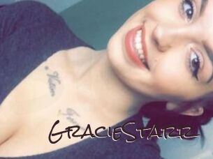 GracieStarr