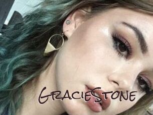 GracieStone