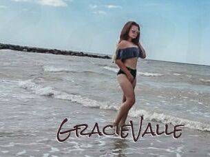 GracieValle