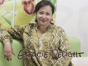 Gracie_Delight