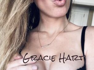 Gracie_Hart