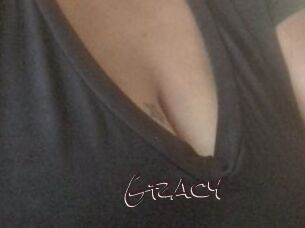 Gracy