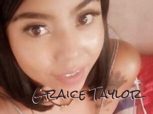Graice_Taylor