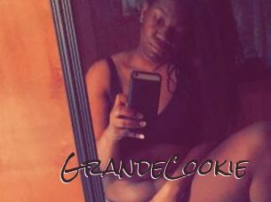 GrandeCookie