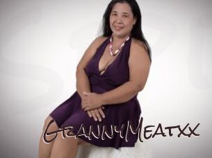 GrannyMeatxx