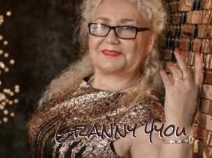 Granny_4you