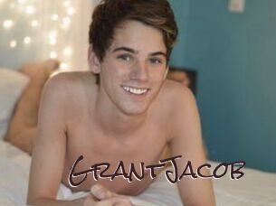 GrantJacob