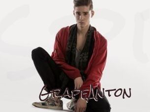 GrapeAnton