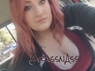 GrassnAss