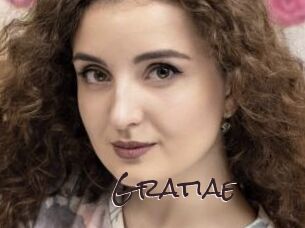 Gratiae