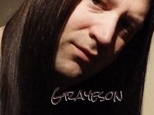 Grayeson