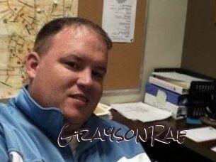 Grayson_Rae