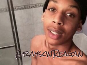 Grayson_Reagan