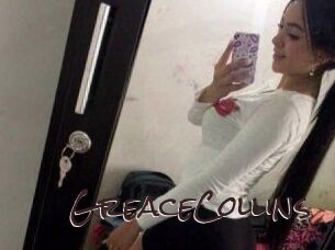 Greace_Collins Spicy Blogs