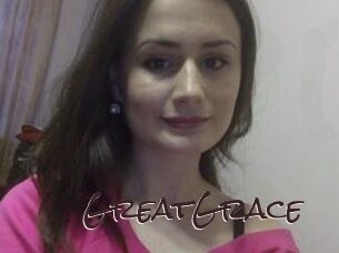 GreatGrace