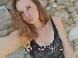 GreatYlia