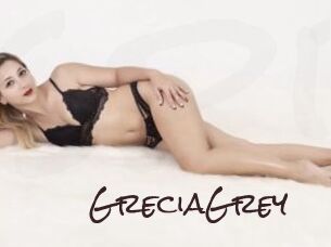GreciaGrey